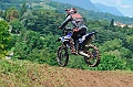 _DSC0978 (Copy)